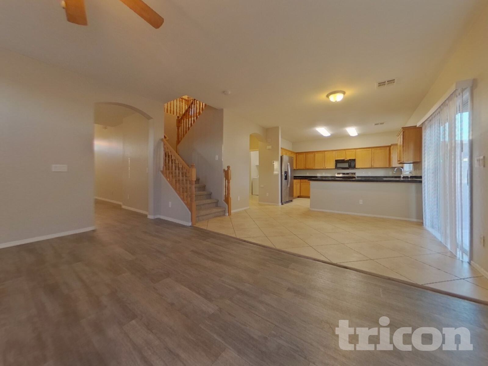 Building Photo - 25768 W Victory St