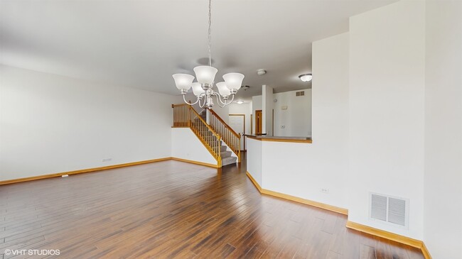 Building Photo - 1026 Turin Dr