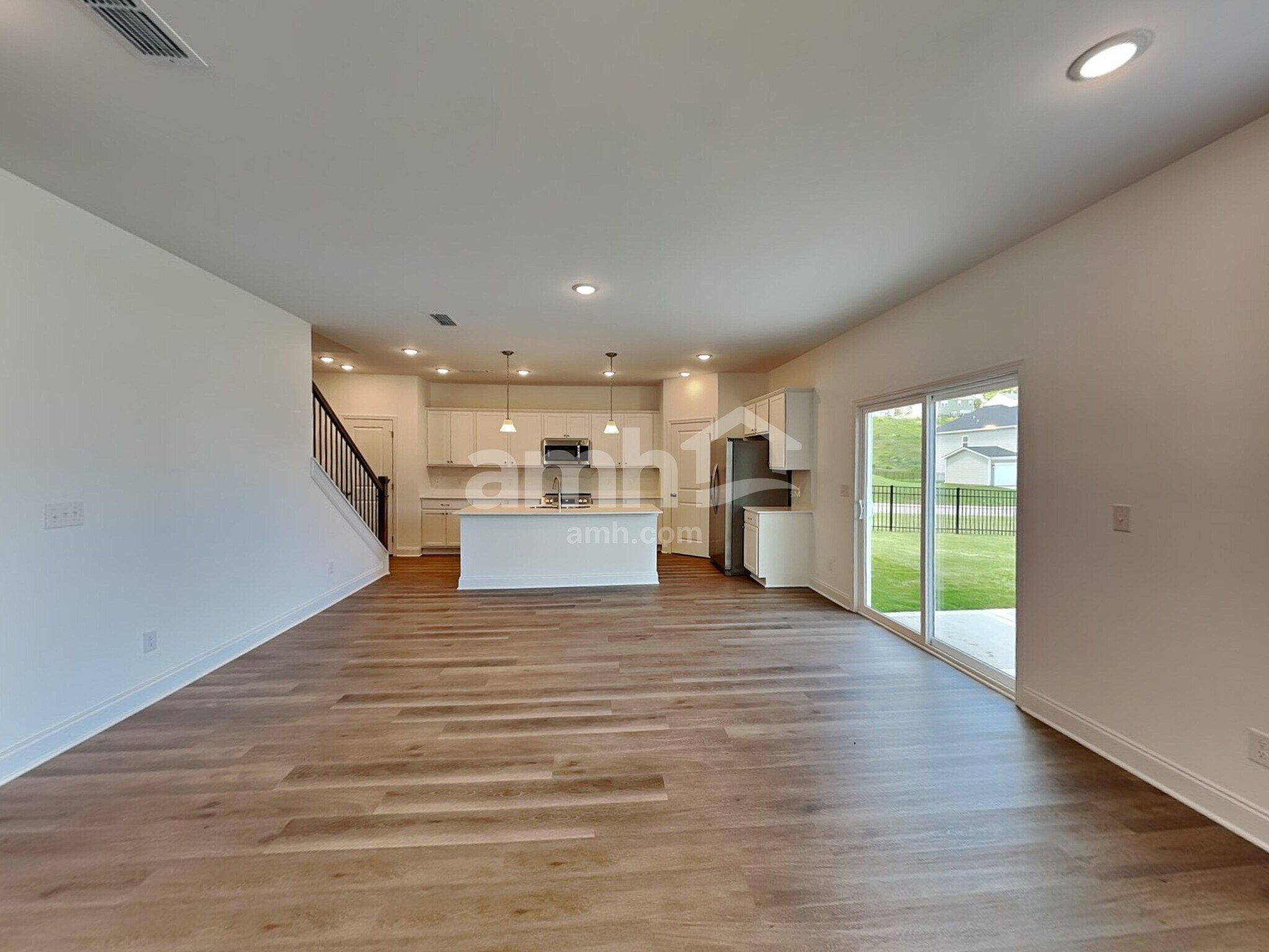 Building Photo - 215 Gershon Wy