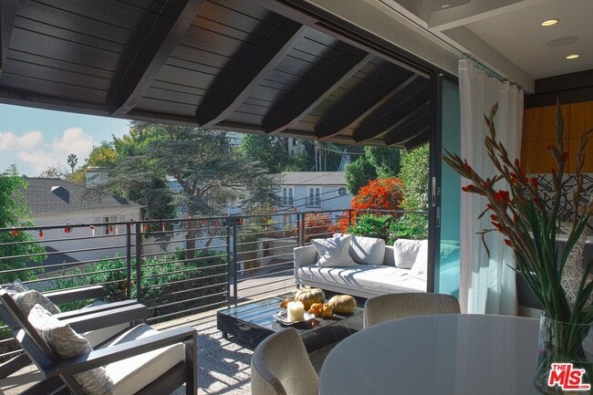 Building Photo - 8297 Presson Pl