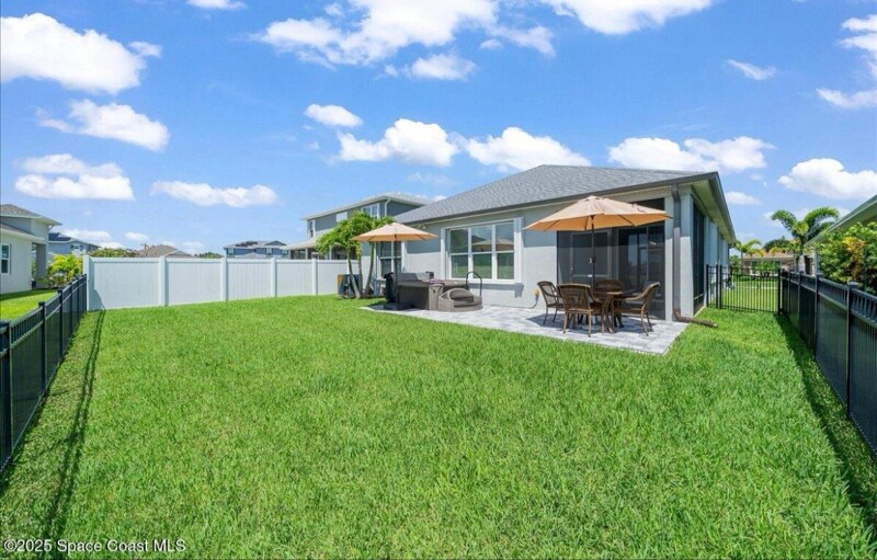 Building Photo - 4477 Trovita Cir