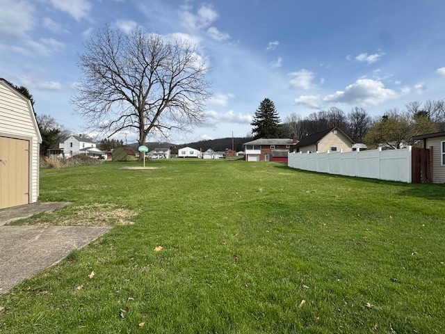 Building Photo - 2020 Atlantis Dr