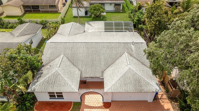 Building Photo - 8970 Johnson St