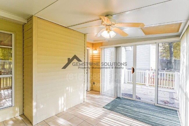 Building Photo - 306 Crooked Oak Ct