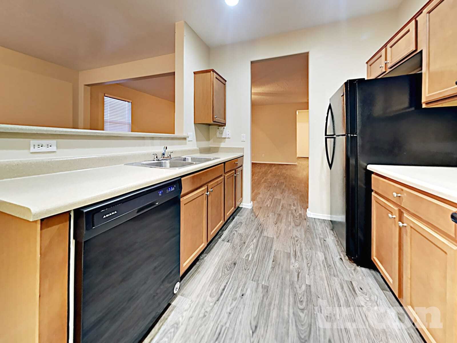 Building Photo - 7107 W St Catherine Ave