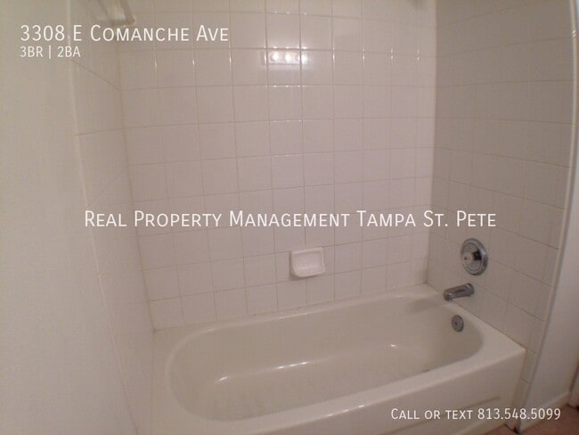 Building Photo - 3308 E Comanche Ave