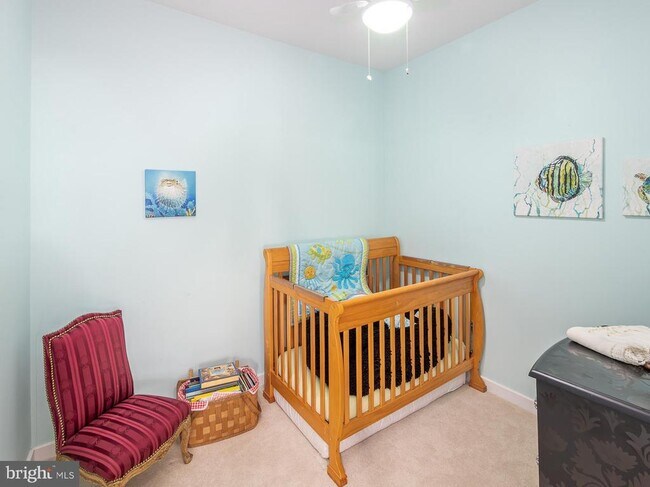 Building Photo - 3989 Norton Pl