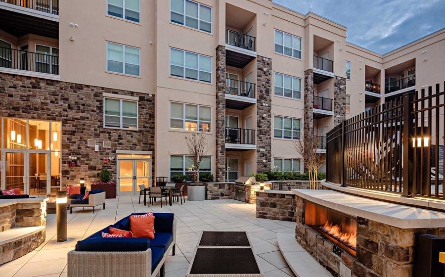 Avalon Rockville Centre Rockville Centre Ny Apartment Finder