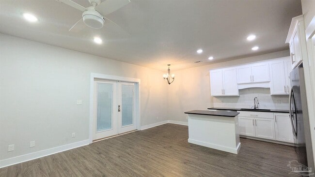 Building Photo - 226 Junction Ave