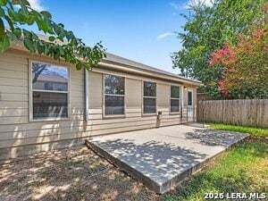 Building Photo - 143 Blue Juniper