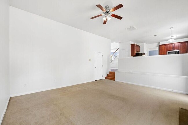 Building Photo - 1255 Wondering Way