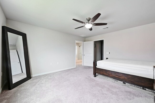 Building Photo - 5712 Boros Dr