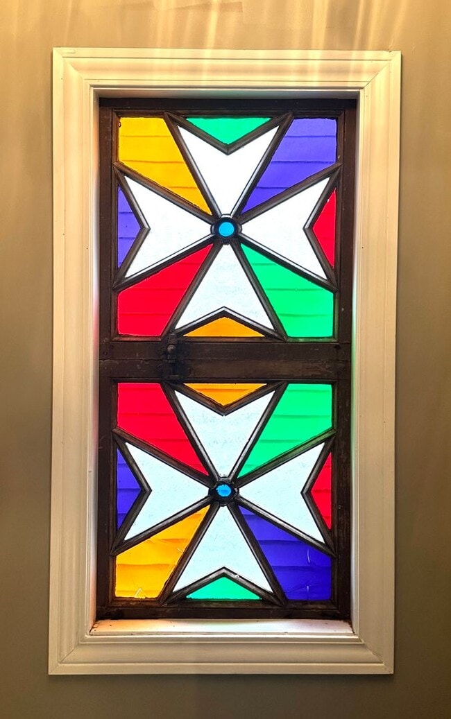 Building Photo - 816 Ash St