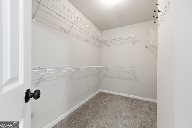 Building Photo - 2570 Wood Creek Ct NE
