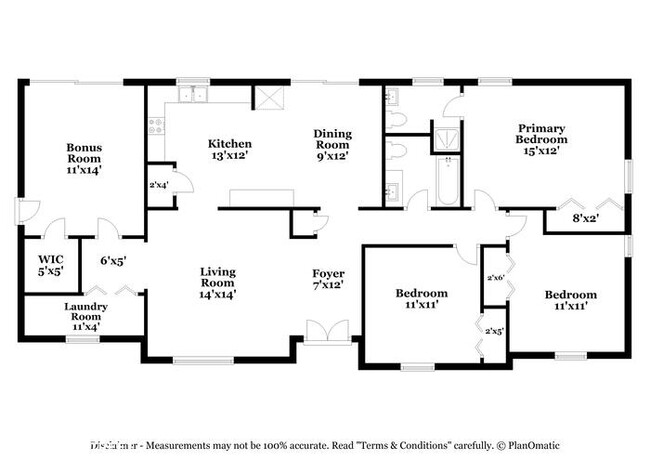 Building Photo - 7925 Stallion Dr