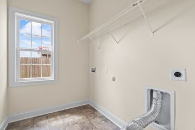 Building Photo - Welcome to Sterling Farms