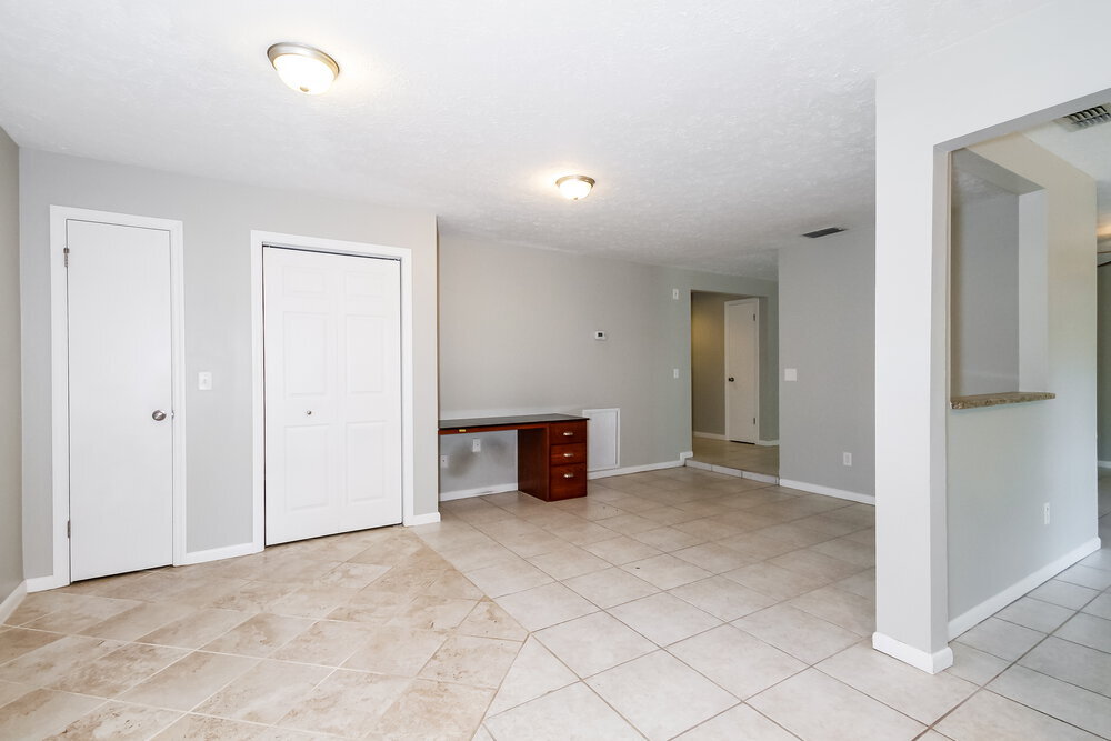 Building Photo - 3222 Las Brisas Dr