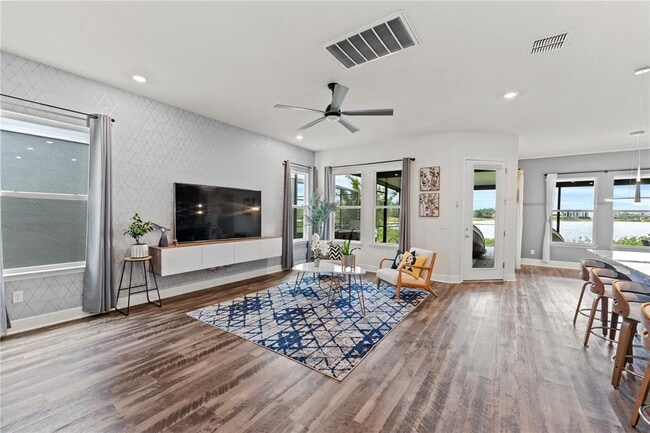 Building Photo - 7500 Alpine Butterfly Ln