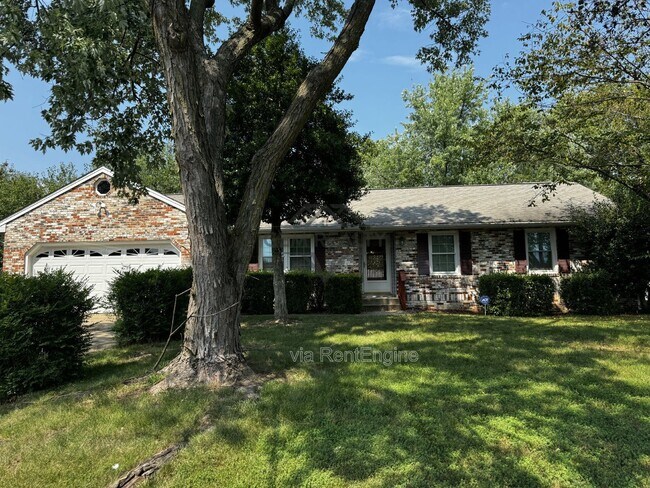 Building Photo - 5088 Blarney St