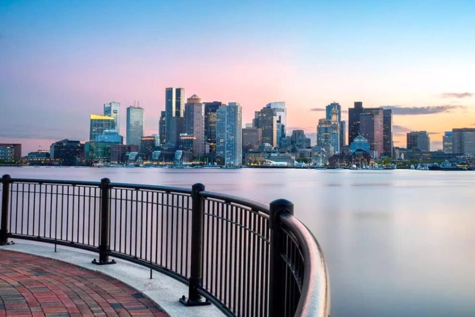 Building Photo - 155 Porter St