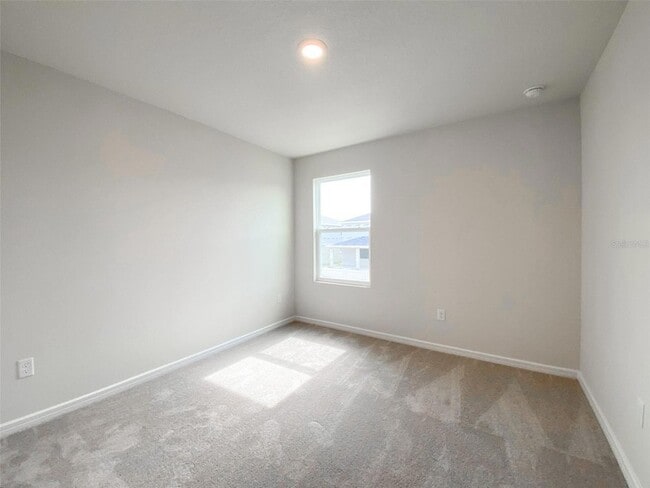 Building Photo - 1564 Aspen Ave