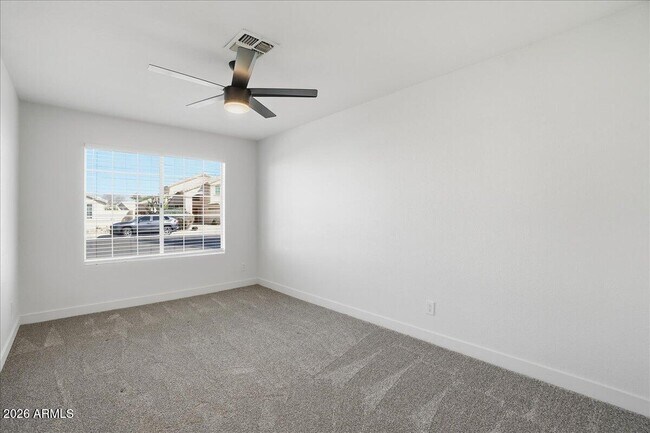 Building Photo - 3743 W Shannon St