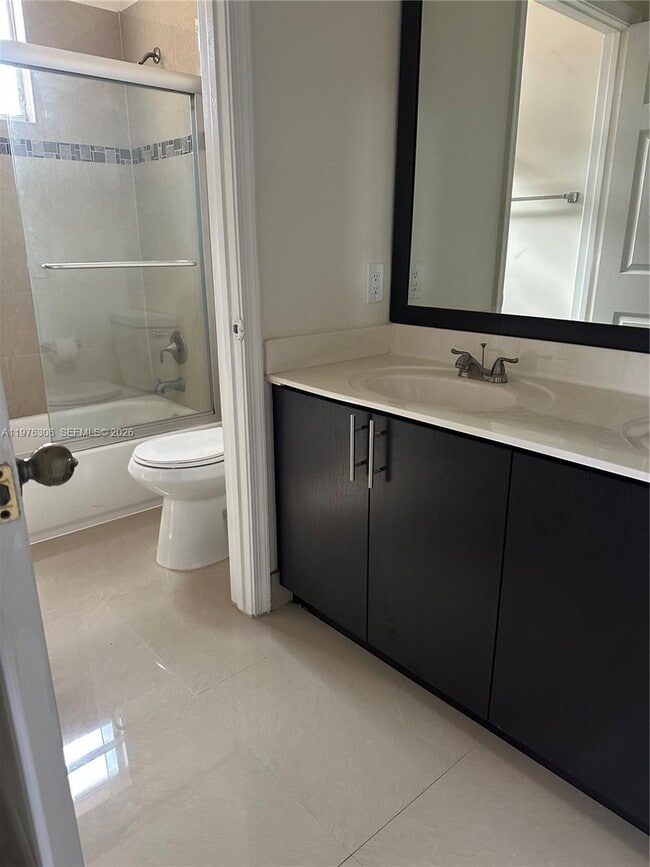 Building Photo - 644 Sand Creek Cir