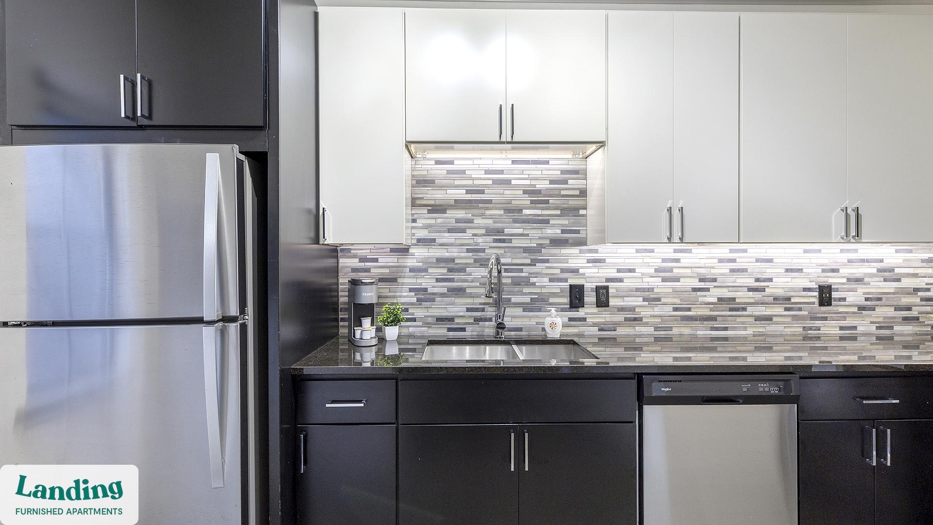 Building Photo - 17811 Vail St