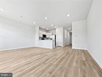 Building Photo - 1181 Martin Rd