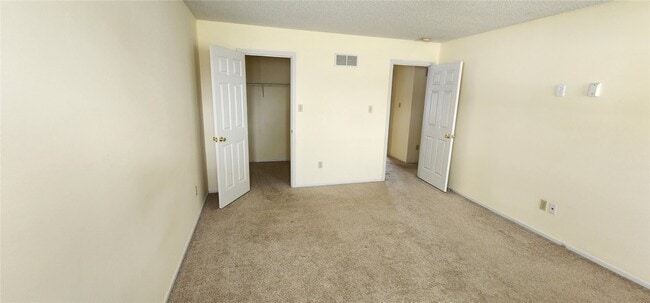 Building Photo - 3712 Olsney Dr