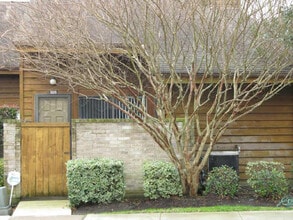 Building Photo - 3020 Windchase Blvd