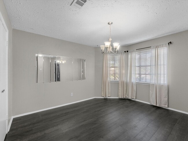 Building Photo - 4202 W Peachfield Cir