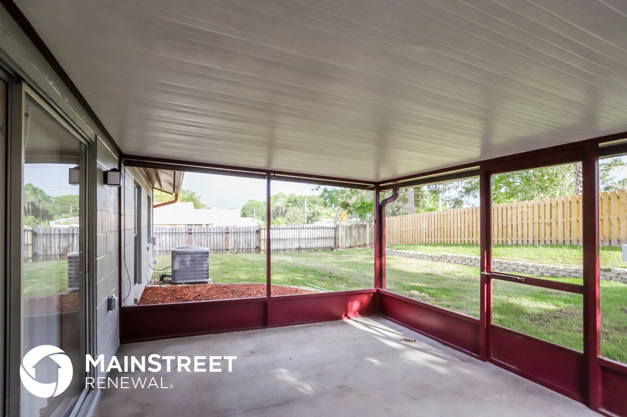 Building Photo - 24100 Turtlerock Ct