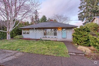 Building Photo - 2 Bed, 1 Bath Home with Garden Areas in Li...