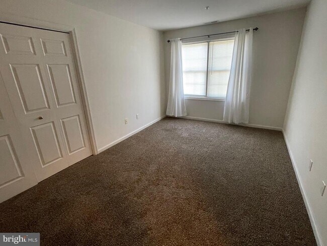 Building Photo - 20364 Row Boat Ln