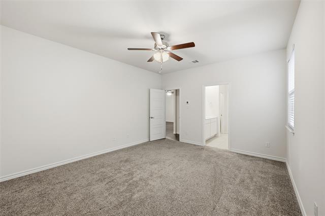 Building Photo - 1621 Babb Ln