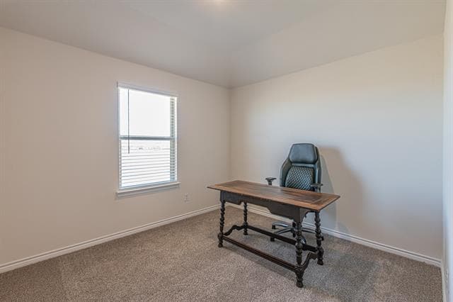 Building Photo - 736 Thorn Crk Dr