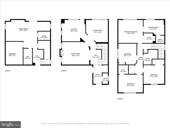 Building Photo - 6721 Sycamore Park Dr