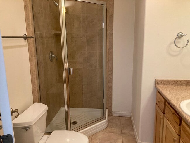 Building Photo - 26 E Animas Village Ln