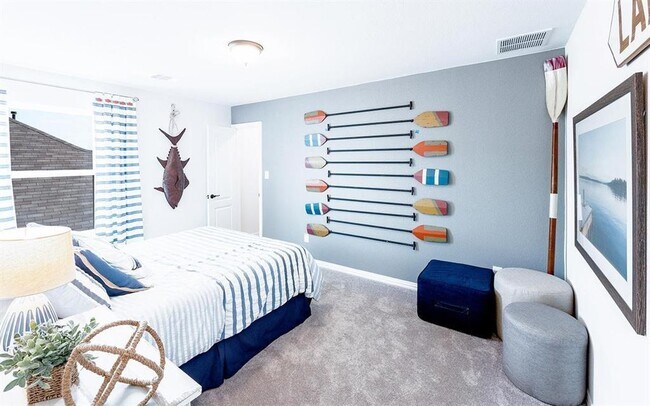 Building Photo - 850 Cherrystone Loop