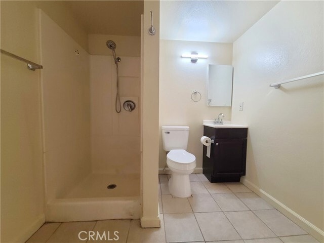 Building Photo - 35216 Ave D