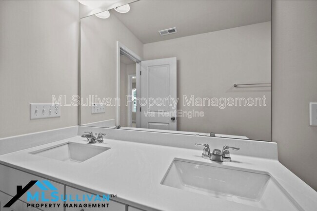 Building Photo - 1100 Crossvine Trl