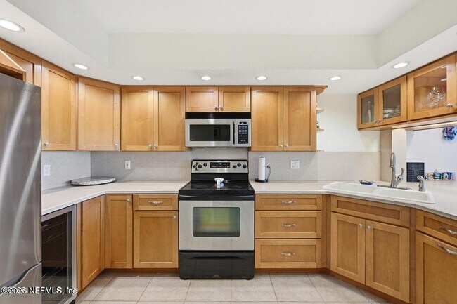 Building Photo - 110 Ocean Hollow Ln