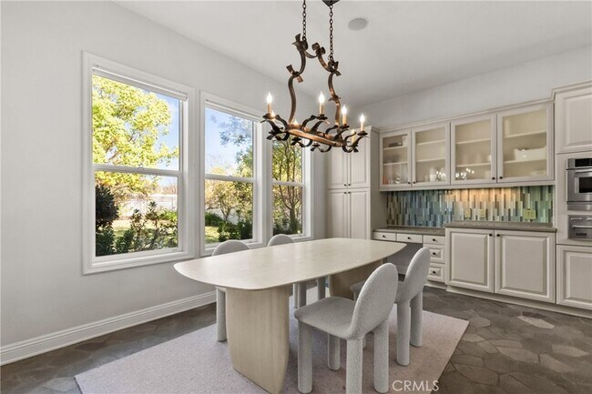 Building Photo - 4170 Prado De Los Zorros