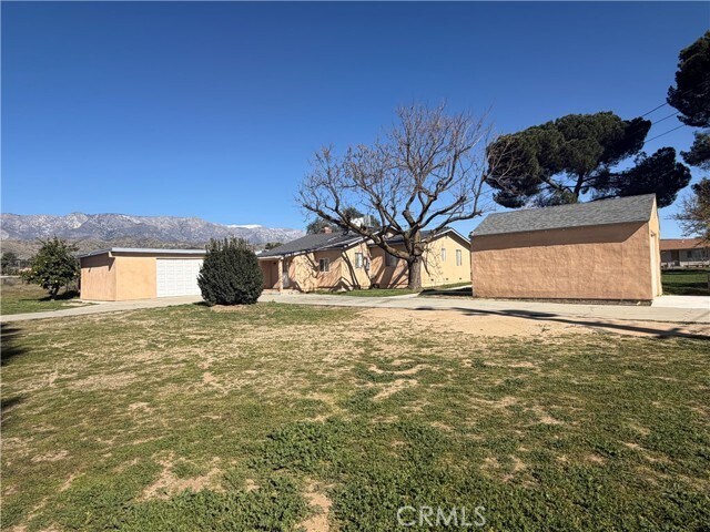 Building Photo - 10803 Bellflower Ave