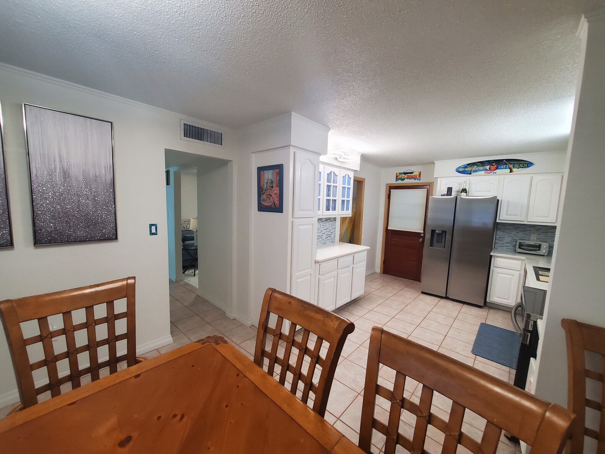 Building Photo - 279 S Brevard Ave