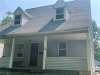 Building Photo - 1353 Grant St