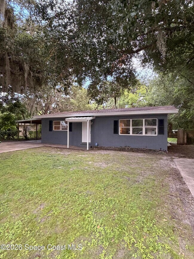 Building Photo - 2309 Anna Dr