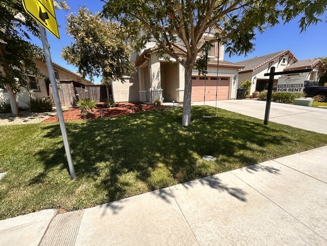 Building Photo - 10476 Fossil Way