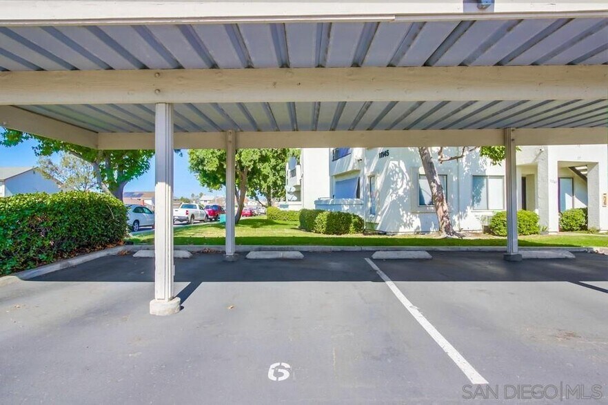 Building Photo - 11161 Camino Ruiz